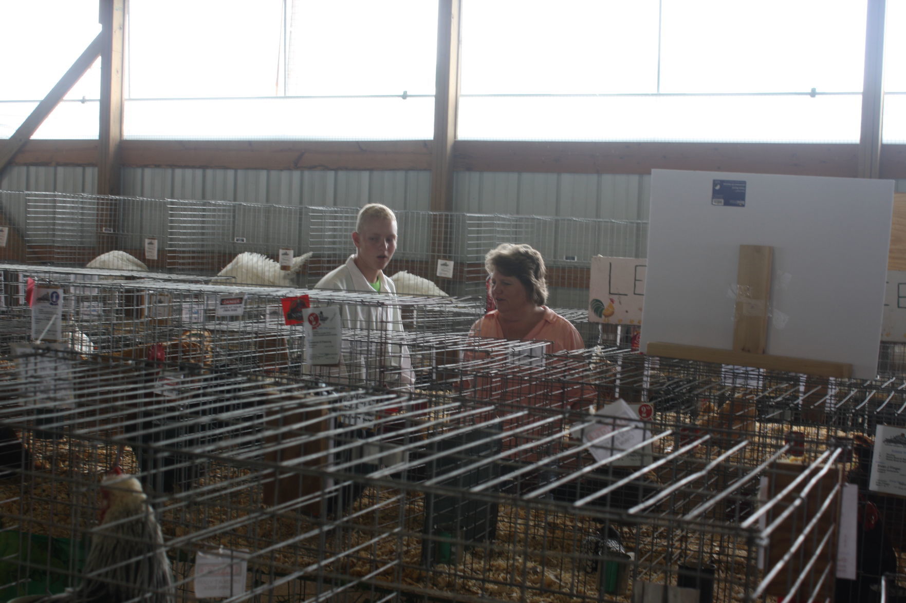 Friday at the 2018 Dodge County Fair (11).JPG